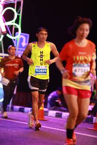 BIB: 40899, 4758
                            <button type="button" onclick="openModal(13883001)" class="btn btn-primary btn-sm float-right btn-popup" data-toggle="modal" data-target=".modal-high-quality">
                        <i class="fas fa-shopping-cart"></i> Add to Cart
                    </button>
                                            <button type="button" onclick="isThisMe(13883001, true)" class="btn btn-success btn-sm float-right btn-popup btn-isme hidden" data-toggle="tooltip" data-placement="bottom" title="นี่คือรูปของคุณใช่ไหม คลิกที่นี่เพื่อเอาเข้าอัลบั้ม">
                        <i class="fas fa-plus"></i> Add to album
                    </button>
                    <button type="button" onclick="isThisMe(13883001, false)" class="btn btn-warning btn-sm float-right btn-popup btn-isnotme hidden">
                        <i class="fas fa-ban"></i> Remove from album
                    </button>