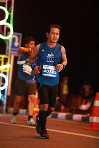 BIB: 202, 40582
                            <button type="button" onclick="openModal(13861649)" class="btn btn-primary btn-sm float-right btn-popup" data-toggle="modal" data-target=".modal-high-quality">
                        <i class="fas fa-shopping-cart"></i> Add to Cart
                    </button>
                                            <button type="button" onclick="isThisMe(13861649, true)" class="btn btn-success btn-sm float-right btn-popup btn-isme hidden" data-toggle="tooltip" data-placement="bottom" title="นี่คือรูปของคุณใช่ไหม คลิกที่นี่เพื่อเอาเข้าอัลบั้ม">
                        <i class="fas fa-plus"></i> Add to album
                    </button>
                    <button type="button" onclick="isThisMe(13861649, false)" class="btn btn-warning btn-sm float-right btn-popup btn-isnotme hidden">
                        <i class="fas fa-ban"></i> Remove from album
                    </button>