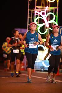 BIB: 4753, 7531, 43341
                            <button type="button" onclick="openModal(13853637)" class="btn btn-primary btn-sm float-right btn-popup" data-toggle="modal" data-target=".modal-high-quality">
                        <i class="fas fa-shopping-cart"></i> Add to Cart
                    </button>
                                            <button type="button" onclick="isThisMe(13853637, true)" class="btn btn-success btn-sm float-right btn-popup btn-isme hidden" data-toggle="tooltip" data-placement="bottom" title="นี่คือรูปของคุณใช่ไหม คลิกที่นี่เพื่อเอาเข้าอัลบั้ม">
                        <i class="fas fa-plus"></i> Add to album
                    </button>
                    <button type="button" onclick="isThisMe(13853637, false)" class="btn btn-warning btn-sm float-right btn-popup btn-isnotme hidden">
                        <i class="fas fa-ban"></i> Remove from album
                    </button>