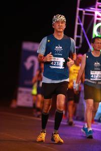BIB: 2021, 4238, 4245
                            <button type="button" onclick="openModal(13872731)" class="btn btn-primary btn-sm float-right btn-popup" data-toggle="modal" data-target=".modal-high-quality">
                        <i class="fas fa-shopping-cart"></i> Add to Cart
                    </button>
                                            <button type="button" onclick="isThisMe(13872731, true)" class="btn btn-success btn-sm float-right btn-popup btn-isme hidden" data-toggle="tooltip" data-placement="bottom" title="นี่คือรูปของคุณใช่ไหม คลิกที่นี่เพื่อเอาเข้าอัลบั้ม">
                        <i class="fas fa-plus"></i> Add to album
                    </button>
                    <button type="button" onclick="isThisMe(13872731, false)" class="btn btn-warning btn-sm float-right btn-popup btn-isnotme hidden">
                        <i class="fas fa-ban"></i> Remove from album
                    </button>