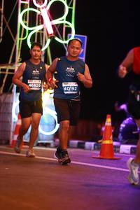 BIB: 46829, 40192
                            <button type="button" onclick="openModal(13885848)" class="btn btn-primary btn-sm float-right btn-popup" data-toggle="modal" data-target=".modal-high-quality">
                        <i class="fas fa-shopping-cart"></i> Add to Cart
                    </button>
                                            <button type="button" onclick="isThisMe(13885848, true)" class="btn btn-success btn-sm float-right btn-popup btn-isme hidden" data-toggle="tooltip" data-placement="bottom" title="นี่คือรูปของคุณใช่ไหม คลิกที่นี่เพื่อเอาเข้าอัลบั้ม">
                        <i class="fas fa-plus"></i> Add to album
                    </button>
                    <button type="button" onclick="isThisMe(13885848, false)" class="btn btn-warning btn-sm float-right btn-popup btn-isnotme hidden">
                        <i class="fas fa-ban"></i> Remove from album
                    </button>