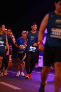 BIB: 1131, 415, 015, 45986, 
                            <button type="button" onclick="openModal(13838496)" class="btn btn-primary btn-sm float-right btn-popup" data-toggle="modal" data-target=".modal-high-quality">
                        <i class="fas fa-shopping-cart"></i> Add to Cart
                    </button>
                                            <button type="button" onclick="isThisMe(13838496, true)" class="btn btn-success btn-sm float-right btn-popup btn-isme hidden" data-toggle="tooltip" data-placement="bottom" title="นี่คือรูปของคุณใช่ไหม คลิกที่นี่เพื่อเอาเข้าอัลบั้ม">
                        <i class="fas fa-plus"></i> Add to album
                    </button>
                    <button type="button" onclick="isThisMe(13838496, false)" class="btn btn-warning btn-sm float-right btn-popup btn-isnotme hidden">
                        <i class="fas fa-ban"></i> Remove from album
                    </button>