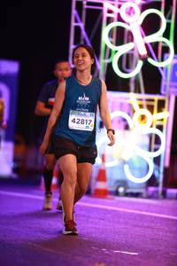 BIB: 021, 42817
                            <button type="button" onclick="openModal(13875550)" class="btn btn-primary btn-sm float-right btn-popup" data-toggle="modal" data-target=".modal-high-quality">
                        <i class="fas fa-shopping-cart"></i> Add to Cart
                    </button>
                                            <button type="button" onclick="isThisMe(13875550, true)" class="btn btn-success btn-sm float-right btn-popup btn-isme hidden" data-toggle="tooltip" data-placement="bottom" title="นี่คือรูปของคุณใช่ไหม คลิกที่นี่เพื่อเอาเข้าอัลบั้ม">
                        <i class="fas fa-plus"></i> Add to album
                    </button>
                    <button type="button" onclick="isThisMe(13875550, false)" class="btn btn-warning btn-sm float-right btn-popup btn-isnotme hidden">
                        <i class="fas fa-ban"></i> Remove from album
                    </button>