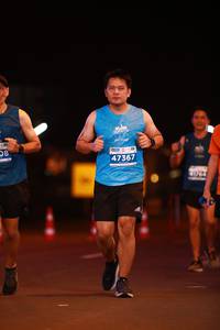 BIB: 47367
                            <button type="button" onclick="openModal(13851108)" class="btn btn-primary btn-sm float-right btn-popup" data-toggle="modal" data-target=".modal-high-quality">
                        <i class="fas fa-shopping-cart"></i> Add to Cart
                    </button>
                                            <button type="button" onclick="isThisMe(13851108, true)" class="btn btn-success btn-sm float-right btn-popup btn-isme hidden" data-toggle="tooltip" data-placement="bottom" title="นี่คือรูปของคุณใช่ไหม คลิกที่นี่เพื่อเอาเข้าอัลบั้ม">
                        <i class="fas fa-plus"></i> Add to album
                    </button>
                    <button type="button" onclick="isThisMe(13851108, false)" class="btn btn-warning btn-sm float-right btn-popup btn-isnotme hidden">
                        <i class="fas fa-ban"></i> Remove from album
                    </button>