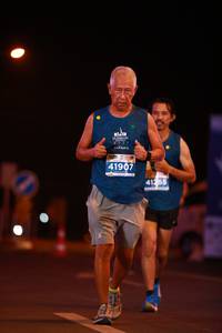 BIB: 41907, 41265
                            <button type="button" onclick="openModal(13862412)" class="btn btn-primary btn-sm float-right btn-popup" data-toggle="modal" data-target=".modal-high-quality">
                        <i class="fas fa-shopping-cart"></i> Add to Cart
                    </button>
                                            <button type="button" onclick="isThisMe(13862412, true)" class="btn btn-success btn-sm float-right btn-popup btn-isme hidden" data-toggle="tooltip" data-placement="bottom" title="นี่คือรูปของคุณใช่ไหม คลิกที่นี่เพื่อเอาเข้าอัลบั้ม">
                        <i class="fas fa-plus"></i> Add to album
                    </button>
                    <button type="button" onclick="isThisMe(13862412, false)" class="btn btn-warning btn-sm float-right btn-popup btn-isnotme hidden">
                        <i class="fas fa-ban"></i> Remove from album
                    </button>