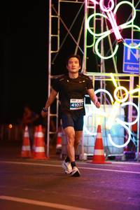 BIB: 41022
                            <button type="button" onclick="openModal(13904825)" class="btn btn-primary btn-sm float-right btn-popup" data-toggle="modal" data-target=".modal-high-quality">
                        <i class="fas fa-shopping-cart"></i> Add to Cart
                    </button>
                                            <button type="button" onclick="isThisMe(13904825, true)" class="btn btn-success btn-sm float-right btn-popup btn-isme hidden" data-toggle="tooltip" data-placement="bottom" title="นี่คือรูปของคุณใช่ไหม คลิกที่นี่เพื่อเอาเข้าอัลบั้ม">
                        <i class="fas fa-plus"></i> Add to album
                    </button>
                    <button type="button" onclick="isThisMe(13904825, false)" class="btn btn-warning btn-sm float-right btn-popup btn-isnotme hidden">
                        <i class="fas fa-ban"></i> Remove from album
                    </button>