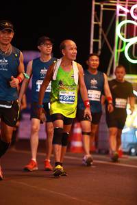 BIB: 45940
                            <button type="button" onclick="openModal(13861033)" class="btn btn-primary btn-sm float-right btn-popup" data-toggle="modal" data-target=".modal-high-quality">
                        <i class="fas fa-shopping-cart"></i> Add to Cart
                    </button>
                                            <button type="button" onclick="isThisMe(13861033, true)" class="btn btn-success btn-sm float-right btn-popup btn-isme hidden" data-toggle="tooltip" data-placement="bottom" title="นี่คือรูปของคุณใช่ไหม คลิกที่นี่เพื่อเอาเข้าอัลบั้ม">
                        <i class="fas fa-plus"></i> Add to album
                    </button>
                    <button type="button" onclick="isThisMe(13861033, false)" class="btn btn-warning btn-sm float-right btn-popup btn-isnotme hidden">
                        <i class="fas fa-ban"></i> Remove from album
                    </button>