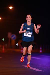 BIB: 43103
                            <button type="button" onclick="openModal(13838824)" class="btn btn-primary btn-sm float-right btn-popup" data-toggle="modal" data-target=".modal-high-quality">
                        <i class="fas fa-shopping-cart"></i> Add to Cart
                    </button>
                                            <button type="button" onclick="isThisMe(13838824, true)" class="btn btn-success btn-sm float-right btn-popup btn-isme hidden" data-toggle="tooltip" data-placement="bottom" title="นี่คือรูปของคุณใช่ไหม คลิกที่นี่เพื่อเอาเข้าอัลบั้ม">
                        <i class="fas fa-plus"></i> Add to album
                    </button>
                    <button type="button" onclick="isThisMe(13838824, false)" class="btn btn-warning btn-sm float-right btn-popup btn-isnotme hidden">
                        <i class="fas fa-ban"></i> Remove from album
                    </button>