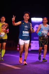 BIB: 46307, 42270, 6205
                            <button type="button" onclick="openModal(13885094)" class="btn btn-primary btn-sm float-right btn-popup" data-toggle="modal" data-target=".modal-high-quality">
                        <i class="fas fa-shopping-cart"></i> Add to Cart
                    </button>
                                            <button type="button" onclick="isThisMe(13885094, true)" class="btn btn-success btn-sm float-right btn-popup btn-isme hidden" data-toggle="tooltip" data-placement="bottom" title="นี่คือรูปของคุณใช่ไหม คลิกที่นี่เพื่อเอาเข้าอัลบั้ม">
                        <i class="fas fa-plus"></i> Add to album
                    </button>
                    <button type="button" onclick="isThisMe(13885094, false)" class="btn btn-warning btn-sm float-right btn-popup btn-isnotme hidden">
                        <i class="fas fa-ban"></i> Remove from album
                    </button>