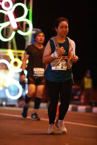 BIB: 459
                            <button type="button" onclick="openModal(13861544)" class="btn btn-primary btn-sm float-right btn-popup" data-toggle="modal" data-target=".modal-high-quality">
                        <i class="fas fa-shopping-cart"></i> Add to Cart
                    </button>
                                            <button type="button" onclick="isThisMe(13861544, true)" class="btn btn-success btn-sm float-right btn-popup btn-isme hidden" data-toggle="tooltip" data-placement="bottom" title="นี่คือรูปของคุณใช่ไหม คลิกที่นี่เพื่อเอาเข้าอัลบั้ม">
                        <i class="fas fa-plus"></i> Add to album
                    </button>
                    <button type="button" onclick="isThisMe(13861544, false)" class="btn btn-warning btn-sm float-right btn-popup btn-isnotme hidden">
                        <i class="fas fa-ban"></i> Remove from album
                    </button>