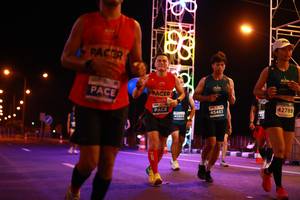 BIB: 42789, 45483, 45966
                            <button type="button" onclick="openModal(13872484)" class="btn btn-primary btn-sm float-right btn-popup" data-toggle="modal" data-target=".modal-high-quality">
                        <i class="fas fa-shopping-cart"></i> Add to Cart
                    </button>
                                            <button type="button" onclick="isThisMe(13872484, true)" class="btn btn-success btn-sm float-right btn-popup btn-isme hidden" data-toggle="tooltip" data-placement="bottom" title="นี่คือรูปของคุณใช่ไหม คลิกที่นี่เพื่อเอาเข้าอัลบั้ม">
                        <i class="fas fa-plus"></i> Add to album
                    </button>
                    <button type="button" onclick="isThisMe(13872484, false)" class="btn btn-warning btn-sm float-right btn-popup btn-isnotme hidden">
                        <i class="fas fa-ban"></i> Remove from album
                    </button>