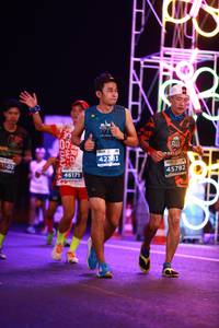 BIB: 502, 42383, 46171, 45782
                            <button type="button" onclick="openModal(13882290)" class="btn btn-primary btn-sm float-right btn-popup" data-toggle="modal" data-target=".modal-high-quality">
                        <i class="fas fa-shopping-cart"></i> Add to Cart
                    </button>
                                            <button type="button" onclick="isThisMe(13882290, true)" class="btn btn-success btn-sm float-right btn-popup btn-isme hidden" data-toggle="tooltip" data-placement="bottom" title="นี่คือรูปของคุณใช่ไหม คลิกที่นี่เพื่อเอาเข้าอัลบั้ม">
                        <i class="fas fa-plus"></i> Add to album
                    </button>
                    <button type="button" onclick="isThisMe(13882290, false)" class="btn btn-warning btn-sm float-right btn-popup btn-isnotme hidden">
                        <i class="fas fa-ban"></i> Remove from album
                    </button>