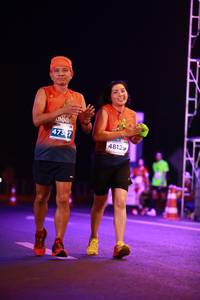 BIB: 473, 48129
                            <button type="button" onclick="openModal(13883153)" class="btn btn-primary btn-sm float-right btn-popup" data-toggle="modal" data-target=".modal-high-quality">
                        <i class="fas fa-shopping-cart"></i> Add to Cart
                    </button>
                                            <button type="button" onclick="isThisMe(13883153, true)" class="btn btn-success btn-sm float-right btn-popup btn-isme hidden" data-toggle="tooltip" data-placement="bottom" title="นี่คือรูปของคุณใช่ไหม คลิกที่นี่เพื่อเอาเข้าอัลบั้ม">
                        <i class="fas fa-plus"></i> Add to album
                    </button>
                    <button type="button" onclick="isThisMe(13883153, false)" class="btn btn-warning btn-sm float-right btn-popup btn-isnotme hidden">
                        <i class="fas fa-ban"></i> Remove from album
                    </button>