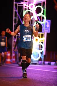 BIB: 45010
                            <button type="button" onclick="openModal(13872361)" class="btn btn-primary btn-sm float-right btn-popup" data-toggle="modal" data-target=".modal-high-quality">
                        <i class="fas fa-shopping-cart"></i> Add to Cart
                    </button>
                                            <button type="button" onclick="isThisMe(13872361, true)" class="btn btn-success btn-sm float-right btn-popup btn-isme hidden" data-toggle="tooltip" data-placement="bottom" title="นี่คือรูปของคุณใช่ไหม คลิกที่นี่เพื่อเอาเข้าอัลบั้ม">
                        <i class="fas fa-plus"></i> Add to album
                    </button>
                    <button type="button" onclick="isThisMe(13872361, false)" class="btn btn-warning btn-sm float-right btn-popup btn-isnotme hidden">
                        <i class="fas fa-ban"></i> Remove from album
                    </button>