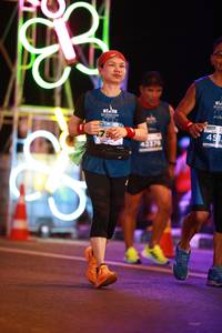 BIB: 451, 42378
                            <button type="button" onclick="openModal(13871691)" class="btn btn-primary btn-sm float-right btn-popup" data-toggle="modal" data-target=".modal-high-quality">
                        <i class="fas fa-shopping-cart"></i> Add to Cart
                    </button>
                                            <button type="button" onclick="isThisMe(13871691, true)" class="btn btn-success btn-sm float-right btn-popup btn-isme hidden" data-toggle="tooltip" data-placement="bottom" title="นี่คือรูปของคุณใช่ไหม คลิกที่นี่เพื่อเอาเข้าอัลบั้ม">
                        <i class="fas fa-plus"></i> Add to album
                    </button>
                    <button type="button" onclick="isThisMe(13871691, false)" class="btn btn-warning btn-sm float-right btn-popup btn-isnotme hidden">
                        <i class="fas fa-ban"></i> Remove from album
                    </button>