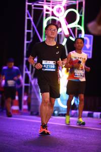 BIB: 42198, 46575
                            <button type="button" onclick="openModal(13883816)" class="btn btn-primary btn-sm float-right btn-popup" data-toggle="modal" data-target=".modal-high-quality">
                        <i class="fas fa-shopping-cart"></i> Add to Cart
                    </button>
                                            <button type="button" onclick="isThisMe(13883816, true)" class="btn btn-success btn-sm float-right btn-popup btn-isme hidden" data-toggle="tooltip" data-placement="bottom" title="นี่คือรูปของคุณใช่ไหม คลิกที่นี่เพื่อเอาเข้าอัลบั้ม">
                        <i class="fas fa-plus"></i> Add to album
                    </button>
                    <button type="button" onclick="isThisMe(13883816, false)" class="btn btn-warning btn-sm float-right btn-popup btn-isnotme hidden">
                        <i class="fas fa-ban"></i> Remove from album
                    </button>