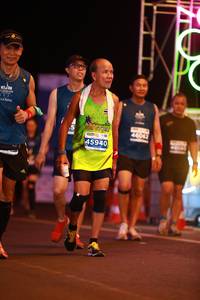 BIB: 46062, 45940
                            <button type="button" onclick="openModal(13861071)" class="btn btn-primary btn-sm float-right btn-popup" data-toggle="modal" data-target=".modal-high-quality">
                        <i class="fas fa-shopping-cart"></i> Add to Cart
                    </button>
                                            <button type="button" onclick="isThisMe(13861071, true)" class="btn btn-success btn-sm float-right btn-popup btn-isme hidden" data-toggle="tooltip" data-placement="bottom" title="นี่คือรูปของคุณใช่ไหม คลิกที่นี่เพื่อเอาเข้าอัลบั้ม">
                        <i class="fas fa-plus"></i> Add to album
                    </button>
                    <button type="button" onclick="isThisMe(13861071, false)" class="btn btn-warning btn-sm float-right btn-popup btn-isnotme hidden">
                        <i class="fas fa-ban"></i> Remove from album
                    </button>