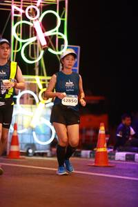 BIB: 42850
                            <button type="button" onclick="openModal(13870486)" class="btn btn-primary btn-sm float-right btn-popup" data-toggle="modal" data-target=".modal-high-quality">
                        <i class="fas fa-shopping-cart"></i> Add to Cart
                    </button>
                                            <button type="button" onclick="isThisMe(13870486, true)" class="btn btn-success btn-sm float-right btn-popup btn-isme hidden" data-toggle="tooltip" data-placement="bottom" title="นี่คือรูปของคุณใช่ไหม คลิกที่นี่เพื่อเอาเข้าอัลบั้ม">
                        <i class="fas fa-plus"></i> Add to album
                    </button>
                    <button type="button" onclick="isThisMe(13870486, false)" class="btn btn-warning btn-sm float-right btn-popup btn-isnotme hidden">
                        <i class="fas fa-ban"></i> Remove from album
                    </button>