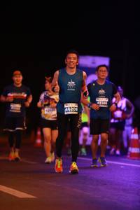 BIB: 45146, 46209
                            <button type="button" onclick="openModal(13871148)" class="btn btn-primary btn-sm float-right btn-popup" data-toggle="modal" data-target=".modal-high-quality">
                        <i class="fas fa-shopping-cart"></i> Add to Cart
                    </button>
                                            <button type="button" onclick="isThisMe(13871148, true)" class="btn btn-success btn-sm float-right btn-popup btn-isme hidden" data-toggle="tooltip" data-placement="bottom" title="นี่คือรูปของคุณใช่ไหม คลิกที่นี่เพื่อเอาเข้าอัลบั้ม">
                        <i class="fas fa-plus"></i> Add to album
                    </button>
                    <button type="button" onclick="isThisMe(13871148, false)" class="btn btn-warning btn-sm float-right btn-popup btn-isnotme hidden">
                        <i class="fas fa-ban"></i> Remove from album
                    </button>