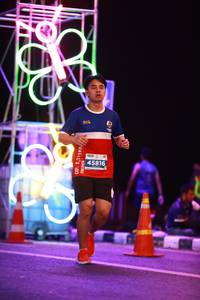 BIB: 45816, 1111
                            <button type="button" onclick="openModal(13862574)" class="btn btn-primary btn-sm float-right btn-popup" data-toggle="modal" data-target=".modal-high-quality">
                        <i class="fas fa-shopping-cart"></i> Add to Cart
                    </button>
                                            <button type="button" onclick="isThisMe(13862574, true)" class="btn btn-success btn-sm float-right btn-popup btn-isme hidden" data-toggle="tooltip" data-placement="bottom" title="นี่คือรูปของคุณใช่ไหม คลิกที่นี่เพื่อเอาเข้าอัลบั้ม">
                        <i class="fas fa-plus"></i> Add to album
                    </button>
                    <button type="button" onclick="isThisMe(13862574, false)" class="btn btn-warning btn-sm float-right btn-popup btn-isnotme hidden">
                        <i class="fas fa-ban"></i> Remove from album
                    </button>