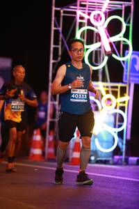 BIB: 40333, 45305
                            <button type="button" onclick="openModal(13864550)" class="btn btn-primary btn-sm float-right btn-popup" data-toggle="modal" data-target=".modal-high-quality">
                        <i class="fas fa-shopping-cart"></i> Add to Cart
                    </button>
                                            <button type="button" onclick="isThisMe(13864550, true)" class="btn btn-success btn-sm float-right btn-popup btn-isme hidden" data-toggle="tooltip" data-placement="bottom" title="นี่คือรูปของคุณใช่ไหม คลิกที่นี่เพื่อเอาเข้าอัลบั้ม">
                        <i class="fas fa-plus"></i> Add to album
                    </button>
                    <button type="button" onclick="isThisMe(13864550, false)" class="btn btn-warning btn-sm float-right btn-popup btn-isnotme hidden">
                        <i class="fas fa-ban"></i> Remove from album
                    </button>