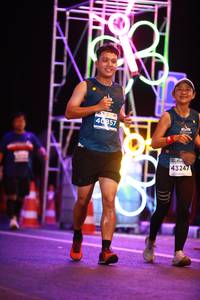 BIB: 40857, 43247
                            <button type="button" onclick="openModal(13862733)" class="btn btn-primary btn-sm float-right btn-popup" data-toggle="modal" data-target=".modal-high-quality">
                        <i class="fas fa-shopping-cart"></i> Add to Cart
                    </button>
                                            <button type="button" onclick="isThisMe(13862733, true)" class="btn btn-success btn-sm float-right btn-popup btn-isme hidden" data-toggle="tooltip" data-placement="bottom" title="นี่คือรูปของคุณใช่ไหม คลิกที่นี่เพื่อเอาเข้าอัลบั้ม">
                        <i class="fas fa-plus"></i> Add to album
                    </button>
                    <button type="button" onclick="isThisMe(13862733, false)" class="btn btn-warning btn-sm float-right btn-popup btn-isnotme hidden">
                        <i class="fas fa-ban"></i> Remove from album
                    </button>