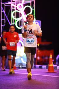 BIB: 47012, 45841
                            <button type="button" onclick="openModal(13871291)" class="btn btn-primary btn-sm float-right btn-popup" data-toggle="modal" data-target=".modal-high-quality">
                        <i class="fas fa-shopping-cart"></i> Add to Cart
                    </button>
                                            <button type="button" onclick="isThisMe(13871291, true)" class="btn btn-success btn-sm float-right btn-popup btn-isme hidden" data-toggle="tooltip" data-placement="bottom" title="นี่คือรูปของคุณใช่ไหม คลิกที่นี่เพื่อเอาเข้าอัลบั้ม">
                        <i class="fas fa-plus"></i> Add to album
                    </button>
                    <button type="button" onclick="isThisMe(13871291, false)" class="btn btn-warning btn-sm float-right btn-popup btn-isnotme hidden">
                        <i class="fas fa-ban"></i> Remove from album
                    </button>