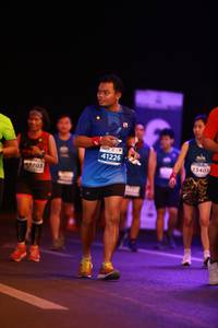 BIB: 41226, 7340
                            <button type="button" onclick="openModal(13869979)" class="btn btn-primary btn-sm float-right btn-popup" data-toggle="modal" data-target=".modal-high-quality">
                        <i class="fas fa-shopping-cart"></i> Add to Cart
                    </button>
                                            <button type="button" onclick="isThisMe(13869979, true)" class="btn btn-success btn-sm float-right btn-popup btn-isme hidden" data-toggle="tooltip" data-placement="bottom" title="นี่คือรูปของคุณใช่ไหม คลิกที่นี่เพื่อเอาเข้าอัลบั้ม">
                        <i class="fas fa-plus"></i> Add to album
                    </button>
                    <button type="button" onclick="isThisMe(13869979, false)" class="btn btn-warning btn-sm float-right btn-popup btn-isnotme hidden">
                        <i class="fas fa-ban"></i> Remove from album
                    </button>