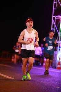BIB: 41830
                            <button type="button" onclick="openModal(13875413)" class="btn btn-primary btn-sm float-right btn-popup" data-toggle="modal" data-target=".modal-high-quality">
                        <i class="fas fa-shopping-cart"></i> Add to Cart
                    </button>
                                            <button type="button" onclick="isThisMe(13875413, true)" class="btn btn-success btn-sm float-right btn-popup btn-isme hidden" data-toggle="tooltip" data-placement="bottom" title="นี่คือรูปของคุณใช่ไหม คลิกที่นี่เพื่อเอาเข้าอัลบั้ม">
                        <i class="fas fa-plus"></i> Add to album
                    </button>
                    <button type="button" onclick="isThisMe(13875413, false)" class="btn btn-warning btn-sm float-right btn-popup btn-isnotme hidden">
                        <i class="fas fa-ban"></i> Remove from album
                    </button>