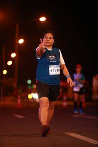 BIB: 47938
                            <button type="button" onclick="openModal(13860678)" class="btn btn-primary btn-sm float-right btn-popup" data-toggle="modal" data-target=".modal-high-quality">
                        <i class="fas fa-shopping-cart"></i> Add to Cart
                    </button>
                                            <button type="button" onclick="isThisMe(13860678, true)" class="btn btn-success btn-sm float-right btn-popup btn-isme hidden" data-toggle="tooltip" data-placement="bottom" title="นี่คือรูปของคุณใช่ไหม คลิกที่นี่เพื่อเอาเข้าอัลบั้ม">
                        <i class="fas fa-plus"></i> Add to album
                    </button>
                    <button type="button" onclick="isThisMe(13860678, false)" class="btn btn-warning btn-sm float-right btn-popup btn-isnotme hidden">
                        <i class="fas fa-ban"></i> Remove from album
                    </button>