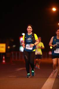 BIB: 43136, 433
                            <button type="button" onclick="openModal(13852992)" class="btn btn-primary btn-sm float-right btn-popup" data-toggle="modal" data-target=".modal-high-quality">
                        <i class="fas fa-shopping-cart"></i> Add to Cart
                    </button>
                                            <button type="button" onclick="isThisMe(13852992, true)" class="btn btn-success btn-sm float-right btn-popup btn-isme hidden" data-toggle="tooltip" data-placement="bottom" title="นี่คือรูปของคุณใช่ไหม คลิกที่นี่เพื่อเอาเข้าอัลบั้ม">
                        <i class="fas fa-plus"></i> Add to album
                    </button>
                    <button type="button" onclick="isThisMe(13852992, false)" class="btn btn-warning btn-sm float-right btn-popup btn-isnotme hidden">
                        <i class="fas fa-ban"></i> Remove from album
                    </button>