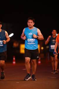 BIB: 47367
                            <button type="button" onclick="openModal(13837769)" class="btn btn-primary btn-sm float-right btn-popup" data-toggle="modal" data-target=".modal-high-quality">
                        <i class="fas fa-shopping-cart"></i> Add to Cart
                    </button>
                                            <button type="button" onclick="isThisMe(13837769, true)" class="btn btn-success btn-sm float-right btn-popup btn-isme hidden" data-toggle="tooltip" data-placement="bottom" title="นี่คือรูปของคุณใช่ไหม คลิกที่นี่เพื่อเอาเข้าอัลบั้ม">
                        <i class="fas fa-plus"></i> Add to album
                    </button>
                    <button type="button" onclick="isThisMe(13837769, false)" class="btn btn-warning btn-sm float-right btn-popup btn-isnotme hidden">
                        <i class="fas fa-ban"></i> Remove from album
                    </button>