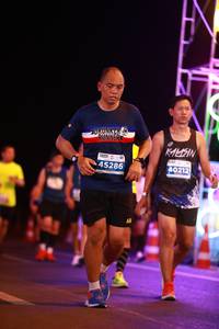 BIB: 45286, 40212
                            <button type="button" onclick="openModal(13881847)" class="btn btn-primary btn-sm float-right btn-popup" data-toggle="modal" data-target=".modal-high-quality">
                        <i class="fas fa-shopping-cart"></i> Add to Cart
                    </button>
                                            <button type="button" onclick="isThisMe(13881847, true)" class="btn btn-success btn-sm float-right btn-popup btn-isme hidden" data-toggle="tooltip" data-placement="bottom" title="นี่คือรูปของคุณใช่ไหม คลิกที่นี่เพื่อเอาเข้าอัลบั้ม">
                        <i class="fas fa-plus"></i> Add to album
                    </button>
                    <button type="button" onclick="isThisMe(13881847, false)" class="btn btn-warning btn-sm float-right btn-popup btn-isnotme hidden">
                        <i class="fas fa-ban"></i> Remove from album
                    </button>