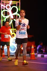 BIB: 47012, 45041
                            <button type="button" onclick="openModal(13871292)" class="btn btn-primary btn-sm float-right btn-popup" data-toggle="modal" data-target=".modal-high-quality">
                        <i class="fas fa-shopping-cart"></i> Add to Cart
                    </button>
                                            <button type="button" onclick="isThisMe(13871292, true)" class="btn btn-success btn-sm float-right btn-popup btn-isme hidden" data-toggle="tooltip" data-placement="bottom" title="นี่คือรูปของคุณใช่ไหม คลิกที่นี่เพื่อเอาเข้าอัลบั้ม">
                        <i class="fas fa-plus"></i> Add to album
                    </button>
                    <button type="button" onclick="isThisMe(13871292, false)" class="btn btn-warning btn-sm float-right btn-popup btn-isnotme hidden">
                        <i class="fas fa-ban"></i> Remove from album
                    </button>