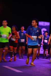 BIB: 11226, 42461, 0703
                            <button type="button" onclick="openModal(13869958)" class="btn btn-primary btn-sm float-right btn-popup" data-toggle="modal" data-target=".modal-high-quality">
                        <i class="fas fa-shopping-cart"></i> Add to Cart
                    </button>
                                            <button type="button" onclick="isThisMe(13869958, true)" class="btn btn-success btn-sm float-right btn-popup btn-isme hidden" data-toggle="tooltip" data-placement="bottom" title="นี่คือรูปของคุณใช่ไหม คลิกที่นี่เพื่อเอาเข้าอัลบั้ม">
                        <i class="fas fa-plus"></i> Add to album
                    </button>
                    <button type="button" onclick="isThisMe(13869958, false)" class="btn btn-warning btn-sm float-right btn-popup btn-isnotme hidden">
                        <i class="fas fa-ban"></i> Remove from album
                    </button>
