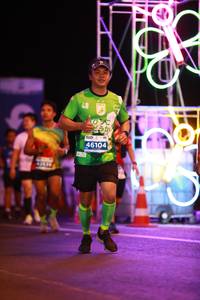 BIB: 46104
                            <button type="button" onclick="openModal(13871455)" class="btn btn-primary btn-sm float-right btn-popup" data-toggle="modal" data-target=".modal-high-quality">
                        <i class="fas fa-shopping-cart"></i> Add to Cart
                    </button>
                                            <button type="button" onclick="isThisMe(13871455, true)" class="btn btn-success btn-sm float-right btn-popup btn-isme hidden" data-toggle="tooltip" data-placement="bottom" title="นี่คือรูปของคุณใช่ไหม คลิกที่นี่เพื่อเอาเข้าอัลบั้ม">
                        <i class="fas fa-plus"></i> Add to album
                    </button>
                    <button type="button" onclick="isThisMe(13871455, false)" class="btn btn-warning btn-sm float-right btn-popup btn-isnotme hidden">
                        <i class="fas fa-ban"></i> Remove from album
                    </button>