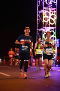 BIB: 41565, 42886
                            <button type="button" onclick="openModal(13871123)" class="btn btn-primary btn-sm float-right btn-popup" data-toggle="modal" data-target=".modal-high-quality">
                        <i class="fas fa-shopping-cart"></i> Add to Cart
                    </button>
                                            <button type="button" onclick="isThisMe(13871123, true)" class="btn btn-success btn-sm float-right btn-popup btn-isme hidden" data-toggle="tooltip" data-placement="bottom" title="นี่คือรูปของคุณใช่ไหม คลิกที่นี่เพื่อเอาเข้าอัลบั้ม">
                        <i class="fas fa-plus"></i> Add to album
                    </button>
                    <button type="button" onclick="isThisMe(13871123, false)" class="btn btn-warning btn-sm float-right btn-popup btn-isnotme hidden">
                        <i class="fas fa-ban"></i> Remove from album
                    </button>