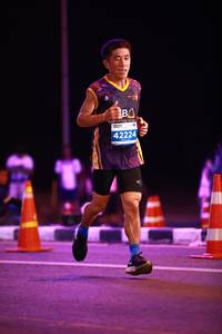 BIB: 42224
                            <button type="button" onclick="openModal(13904518)" class="btn btn-primary btn-sm float-right btn-popup" data-toggle="modal" data-target=".modal-high-quality">
                        <i class="fas fa-shopping-cart"></i> Add to Cart
                    </button>
                                            <button type="button" onclick="isThisMe(13904518, true)" class="btn btn-success btn-sm float-right btn-popup btn-isme hidden" data-toggle="tooltip" data-placement="bottom" title="นี่คือรูปของคุณใช่ไหม คลิกที่นี่เพื่อเอาเข้าอัลบั้ม">
                        <i class="fas fa-plus"></i> Add to album
                    </button>
                    <button type="button" onclick="isThisMe(13904518, false)" class="btn btn-warning btn-sm float-right btn-popup btn-isnotme hidden">
                        <i class="fas fa-ban"></i> Remove from album
                    </button>