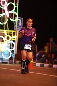 BIB: 42926
                            <button type="button" onclick="openModal(13861787)" class="btn btn-primary btn-sm float-right btn-popup" data-toggle="modal" data-target=".modal-high-quality">
                        <i class="fas fa-shopping-cart"></i> Add to Cart
                    </button>
                                            <button type="button" onclick="isThisMe(13861787, true)" class="btn btn-success btn-sm float-right btn-popup btn-isme hidden" data-toggle="tooltip" data-placement="bottom" title="นี่คือรูปของคุณใช่ไหม คลิกที่นี่เพื่อเอาเข้าอัลบั้ม">
                        <i class="fas fa-plus"></i> Add to album
                    </button>
                    <button type="button" onclick="isThisMe(13861787, false)" class="btn btn-warning btn-sm float-right btn-popup btn-isnotme hidden">
                        <i class="fas fa-ban"></i> Remove from album
                    </button>