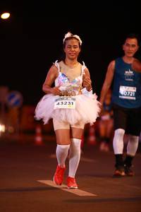 BIB: 0721, 43231
                            <button type="button" onclick="openModal(13855585)" class="btn btn-primary btn-sm float-right btn-popup" data-toggle="modal" data-target=".modal-high-quality">
                        <i class="fas fa-shopping-cart"></i> Add to Cart
                    </button>
                                            <button type="button" onclick="isThisMe(13855585, true)" class="btn btn-success btn-sm float-right btn-popup btn-isme hidden" data-toggle="tooltip" data-placement="bottom" title="นี่คือรูปของคุณใช่ไหม คลิกที่นี่เพื่อเอาเข้าอัลบั้ม">
                        <i class="fas fa-plus"></i> Add to album
                    </button>
                    <button type="button" onclick="isThisMe(13855585, false)" class="btn btn-warning btn-sm float-right btn-popup btn-isnotme hidden">
                        <i class="fas fa-ban"></i> Remove from album
                    </button>