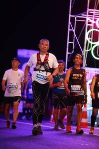 BIB: 46036, 40097, 40524
                            <button type="button" onclick="openModal(13863572)" class="btn btn-primary btn-sm float-right btn-popup" data-toggle="modal" data-target=".modal-high-quality">
                        <i class="fas fa-shopping-cart"></i> Add to Cart
                    </button>
                                            <button type="button" onclick="isThisMe(13863572, true)" class="btn btn-success btn-sm float-right btn-popup btn-isme hidden" data-toggle="tooltip" data-placement="bottom" title="นี่คือรูปของคุณใช่ไหม คลิกที่นี่เพื่อเอาเข้าอัลบั้ม">
                        <i class="fas fa-plus"></i> Add to album
                    </button>
                    <button type="button" onclick="isThisMe(13863572, false)" class="btn btn-warning btn-sm float-right btn-popup btn-isnotme hidden">
                        <i class="fas fa-ban"></i> Remove from album
                    </button>