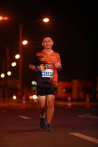 BIB: 42195, 45250
                            <button type="button" onclick="openModal(13837960)" class="btn btn-primary btn-sm float-right btn-popup" data-toggle="modal" data-target=".modal-high-quality">
                        <i class="fas fa-shopping-cart"></i> Add to Cart
                    </button>
                                            <button type="button" onclick="isThisMe(13837960, true)" class="btn btn-success btn-sm float-right btn-popup btn-isme hidden" data-toggle="tooltip" data-placement="bottom" title="นี่คือรูปของคุณใช่ไหม คลิกที่นี่เพื่อเอาเข้าอัลบั้ม">
                        <i class="fas fa-plus"></i> Add to album
                    </button>
                    <button type="button" onclick="isThisMe(13837960, false)" class="btn btn-warning btn-sm float-right btn-popup btn-isnotme hidden">
                        <i class="fas fa-ban"></i> Remove from album
                    </button>