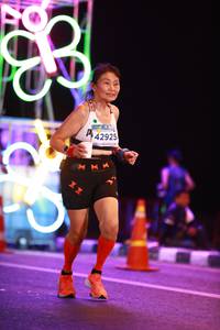 BIB: 42925
                            <button type="button" onclick="openModal(13863869)" class="btn btn-primary btn-sm float-right btn-popup" data-toggle="modal" data-target=".modal-high-quality">
                        <i class="fas fa-shopping-cart"></i> Add to Cart
                    </button>
                                            <button type="button" onclick="isThisMe(13863869, true)" class="btn btn-success btn-sm float-right btn-popup btn-isme hidden" data-toggle="tooltip" data-placement="bottom" title="นี่คือรูปของคุณใช่ไหม คลิกที่นี่เพื่อเอาเข้าอัลบั้ม">
                        <i class="fas fa-plus"></i> Add to album
                    </button>
                    <button type="button" onclick="isThisMe(13863869, false)" class="btn btn-warning btn-sm float-right btn-popup btn-isnotme hidden">
                        <i class="fas fa-ban"></i> Remove from album
                    </button>