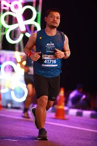 BIB: 0211, 41716
                            <button type="button" onclick="openModal(13874867)" class="btn btn-primary btn-sm float-right btn-popup" data-toggle="modal" data-target=".modal-high-quality">
                        <i class="fas fa-shopping-cart"></i> Add to Cart
                    </button>
                                            <button type="button" onclick="isThisMe(13874867, true)" class="btn btn-success btn-sm float-right btn-popup btn-isme hidden" data-toggle="tooltip" data-placement="bottom" title="นี่คือรูปของคุณใช่ไหม คลิกที่นี่เพื่อเอาเข้าอัลบั้ม">
                        <i class="fas fa-plus"></i> Add to album
                    </button>
                    <button type="button" onclick="isThisMe(13874867, false)" class="btn btn-warning btn-sm float-right btn-popup btn-isnotme hidden">
                        <i class="fas fa-ban"></i> Remove from album
                    </button>