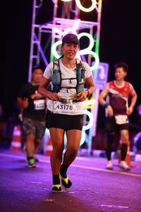 BIB: 43178
                            <button type="button" onclick="openModal(13875631)" class="btn btn-primary btn-sm float-right btn-popup" data-toggle="modal" data-target=".modal-high-quality">
                        <i class="fas fa-shopping-cart"></i> Add to Cart
                    </button>
                                            <button type="button" onclick="isThisMe(13875631, true)" class="btn btn-success btn-sm float-right btn-popup btn-isme hidden" data-toggle="tooltip" data-placement="bottom" title="นี่คือรูปของคุณใช่ไหม คลิกที่นี่เพื่อเอาเข้าอัลบั้ม">
                        <i class="fas fa-plus"></i> Add to album
                    </button>
                    <button type="button" onclick="isThisMe(13875631, false)" class="btn btn-warning btn-sm float-right btn-popup btn-isnotme hidden">
                        <i class="fas fa-ban"></i> Remove from album
                    </button>