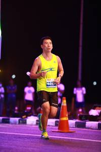BIB: 46934
                            <button type="button" onclick="openModal(13903458)" class="btn btn-primary btn-sm float-right btn-popup" data-toggle="modal" data-target=".modal-high-quality">
                        <i class="fas fa-shopping-cart"></i> Add to Cart
                    </button>
                                            <button type="button" onclick="isThisMe(13903458, true)" class="btn btn-success btn-sm float-right btn-popup btn-isme hidden" data-toggle="tooltip" data-placement="bottom" title="นี่คือรูปของคุณใช่ไหม คลิกที่นี่เพื่อเอาเข้าอัลบั้ม">
                        <i class="fas fa-plus"></i> Add to album
                    </button>
                    <button type="button" onclick="isThisMe(13903458, false)" class="btn btn-warning btn-sm float-right btn-popup btn-isnotme hidden">
                        <i class="fas fa-ban"></i> Remove from album
                    </button>