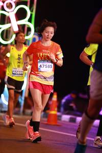 BIB: 47585, 40899
                            <button type="button" onclick="openModal(13882973)" class="btn btn-primary btn-sm float-right btn-popup" data-toggle="modal" data-target=".modal-high-quality">
                        <i class="fas fa-shopping-cart"></i> Add to Cart
                    </button>
                                            <button type="button" onclick="isThisMe(13882973, true)" class="btn btn-success btn-sm float-right btn-popup btn-isme hidden" data-toggle="tooltip" data-placement="bottom" title="นี่คือรูปของคุณใช่ไหม คลิกที่นี่เพื่อเอาเข้าอัลบั้ม">
                        <i class="fas fa-plus"></i> Add to album
                    </button>
                    <button type="button" onclick="isThisMe(13882973, false)" class="btn btn-warning btn-sm float-right btn-popup btn-isnotme hidden">
                        <i class="fas fa-ban"></i> Remove from album
                    </button>