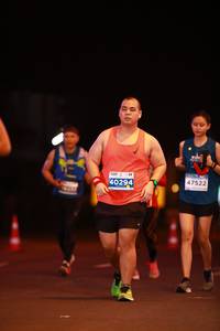 BIB: 47522, 40294
                            <button type="button" onclick="openModal(13835935)" class="btn btn-primary btn-sm float-right btn-popup" data-toggle="modal" data-target=".modal-high-quality">
                        <i class="fas fa-shopping-cart"></i> Add to Cart
                    </button>
                                            <button type="button" onclick="isThisMe(13835935, true)" class="btn btn-success btn-sm float-right btn-popup btn-isme hidden" data-toggle="tooltip" data-placement="bottom" title="นี่คือรูปของคุณใช่ไหม คลิกที่นี่เพื่อเอาเข้าอัลบั้ม">
                        <i class="fas fa-plus"></i> Add to album
                    </button>
                    <button type="button" onclick="isThisMe(13835935, false)" class="btn btn-warning btn-sm float-right btn-popup btn-isnotme hidden">
                        <i class="fas fa-ban"></i> Remove from album
                    </button>