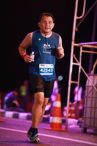 BIB: 42543
                            <button type="button" onclick="openModal(13875696)" class="btn btn-primary btn-sm float-right btn-popup" data-toggle="modal" data-target=".modal-high-quality">
                        <i class="fas fa-shopping-cart"></i> Add to Cart
                    </button>
                                            <button type="button" onclick="isThisMe(13875696, true)" class="btn btn-success btn-sm float-right btn-popup btn-isme hidden" data-toggle="tooltip" data-placement="bottom" title="นี่คือรูปของคุณใช่ไหม คลิกที่นี่เพื่อเอาเข้าอัลบั้ม">
                        <i class="fas fa-plus"></i> Add to album
                    </button>
                    <button type="button" onclick="isThisMe(13875696, false)" class="btn btn-warning btn-sm float-right btn-popup btn-isnotme hidden">
                        <i class="fas fa-ban"></i> Remove from album
                    </button>