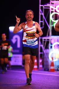 BIB: 46576
                            <button type="button" onclick="openModal(13885448)" class="btn btn-primary btn-sm float-right btn-popup" data-toggle="modal" data-target=".modal-high-quality">
                        <i class="fas fa-shopping-cart"></i> Add to Cart
                    </button>
                                            <button type="button" onclick="isThisMe(13885448, true)" class="btn btn-success btn-sm float-right btn-popup btn-isme hidden" data-toggle="tooltip" data-placement="bottom" title="นี่คือรูปของคุณใช่ไหม คลิกที่นี่เพื่อเอาเข้าอัลบั้ม">
                        <i class="fas fa-plus"></i> Add to album
                    </button>
                    <button type="button" onclick="isThisMe(13885448, false)" class="btn btn-warning btn-sm float-right btn-popup btn-isnotme hidden">
                        <i class="fas fa-ban"></i> Remove from album
                    </button>